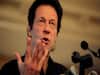 PM Imran Khan के इस बयान से हो रही Pakistan की फजीहत, कहा-'भारत से लौटते समय अमीरी का एहसास होता था'