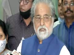 West Bengal Phase 1 Voting: TMC के नेता EC से मिलने पहुंचे, चुनावी हिंसा और धांधली का आरोप लगाया