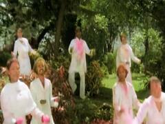 Bollywood के वो गाने जिन्होंने होली का रंग और गाढ़ा कर दिया | बलम पिचकारी