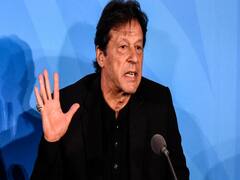 Bangladesh की 50वीं सालगिरह पर देखिए Imran Khan क्या बोले?