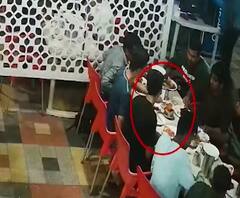 Kolhapur | ग्राहकानेच जेवणात पाल टाकून केली तक्रार, बदनामी करणाऱ्यावर हॉटेल चालक गुन्हा दाखल करणार