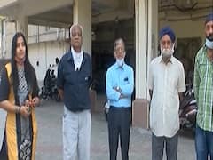 મારુ શહેર મારી વાતઃ નવા કોર્પોરેટરો પાસે અમદાવાદના પાંજરાપોળ વિસ્તારના લોકોની શું છે અપેક્ષા?