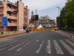 कोरोना के बाद लगे Lockdown का एक साल... आंकड़ों और यादों में | Master Stroke