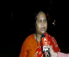 'इस रोड पर लेडीज अकेली नहीं जा सकतीं...क्योंकि ' | Ghaziabad 