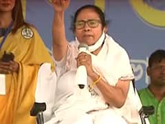 'हिटलर ने वह काम नहीं किया जो मोदी ने किया है': Mamata Banerjee