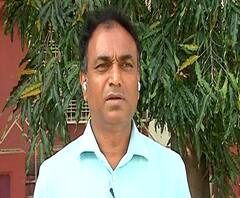 EXPLAINER VIDEO | चीनने कसा केला मुंबईवर सायबर हल्ला; पाहा संपूर्ण तपशील