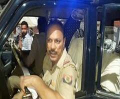 पैसों के लेनदेन को लेकर बड़ा विवाद, गोलीबारी में एक शख्स की मौत | Shahjahanpur