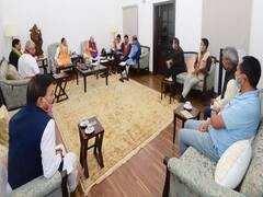 दिनभर की 10 बड़ी खबरें: असम चुनाव के लिए बीजेपी ने उम्मीदवारों के नाम का किया ऐलान