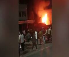 UP Panchayat चुनाव का मामला फिर इलाहाबाद HC पहुंचा, पुनर्विचार याचिका दाखिल | Top News