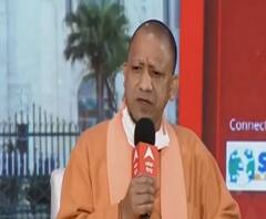 बंगाल में गरजे सीएम योगी और यूपी में इंसाफ मांगती बेटी | Mudde Ki Baat | Full Show 