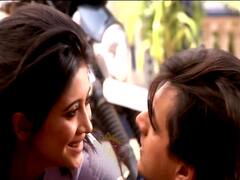 सीरत बनाएगी कार्तिक को कबड्डी चैंपियन | SBS Full