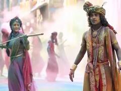 Saas Bahu Aur Saazish का पूरा Episode | (26.03.2021)