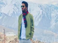 UP: लखनऊ में BJP सांसद कौशल किशोर के बेटे को गोली मार फरार हुए हमलावर, ट्रामा सेंटर में चल रहा इलाज