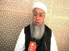 जिस शादी में दहेज लिया-दिया जा रहा हो वहां निकाह न पढ़ें- All India Imam Organisation | Ayesha Case