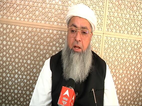 जिस शादी में दहेज लिया-दिया जा रहा हो वहां निकाह न पढ़ें- All India Imam Organisation | Ayesha Case