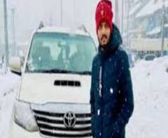 सांसद कौशल किशोर के बेटे आयुष और साले आदर्श पर FIR दर्ज | Breaking News 