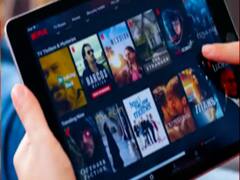 OTT के लिए सरकार के बनाए नियमों को Supreme Court ने बताया 'दंतहीन', जानिए क्या टिप्पणी की है?