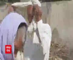 कोरोना के डर पर क्या बोले काशीवासी ? | Varanasi | Covid 2nd Wave 