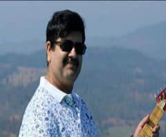 Mansukh Hiren Death Mystery | मनसुख हिरेन प्रकरणात महाराष्ट्र एटीएसकडून हत्येचा गुन्हा दाखल