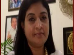 फटी जींस वाले बयान को लेकर Teerath Singh Rawat पर जमकर बरसीं Alka Lamba । SKS