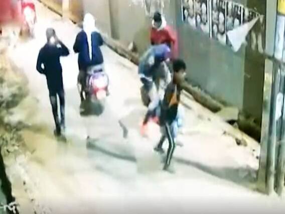 सनसनी: शैतानों का 'दहशत लोक' खल्लास ! | 07 March 2021