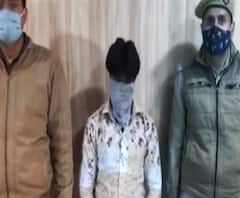  'शक्की पति' की शैतानी करतूत सुन कांप उठेगी आपकी रूह | Rampur 