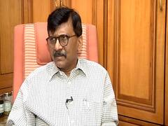 Amit Shah और Sharad Pawar की मुलाकात पर बोले Sanjay Raut : भ्रम फैलाकर सरकार अस्थिर करना चाहते हैं