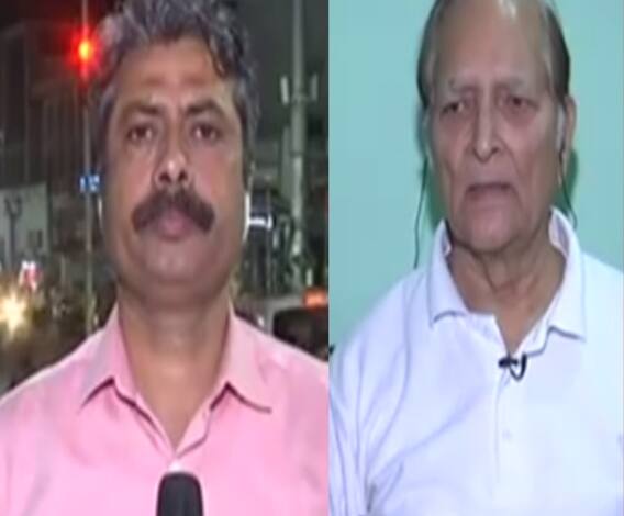 यूपी में काम नहीं करोगे...तो रिटायर कर दिए जाओगे ! | Baat To Chubegi 