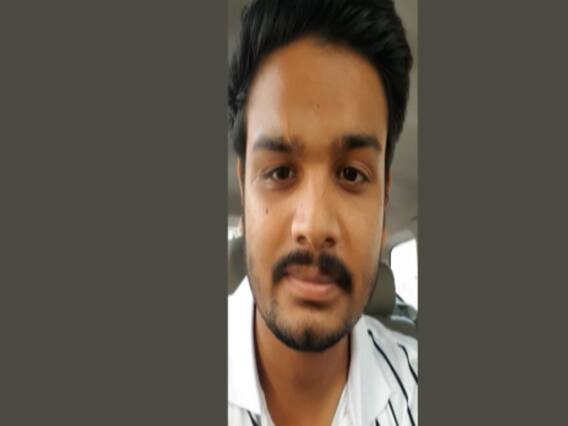 Lucknow: गोलीकांड को लेकर BJP सांसद के बेटे ने वीडियो जारी कर किया बड़ा खुलासा, पत्नी पर लगाए आरोप