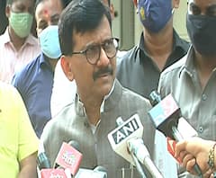 हिरेन यांची हत्या की आत्महत्या स्पष्ट झालं पाहिजे,केंद्रीय यंत्रणेकडे तपास सोपवणं गरजेचं नाही- राऊत