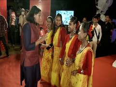 झारग्राम की जनता का क्या है मूड? लोक नृत्य की पेशकश के साथ कौन बनेगा मुख्यमंत्री का डिजिटल स्पेशल