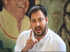 Tejashwi Yadav का Nitish सरकार पर हमला : शराब माफियाओं को संरक्षण दे रहे हैं मंत्री