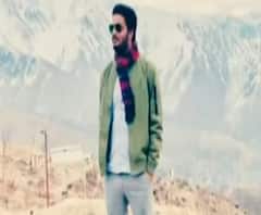 गोलीकांड में फंसे आयुष की नई पैंतरेबाजी, अब चली एक और चाल ! | High Alert