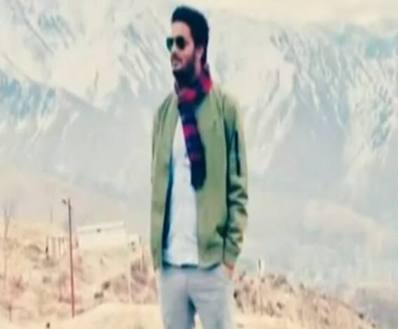 गोलीकांड में फंसे आयुष की नई पैंतरेबाजी, अब चली एक और चाल ! | High Alert