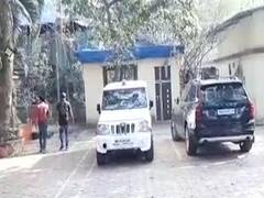 Antilia case: जब्त की गई कार से जुड़ी अबतक क्या जानकारी सामने आई है, जानिए