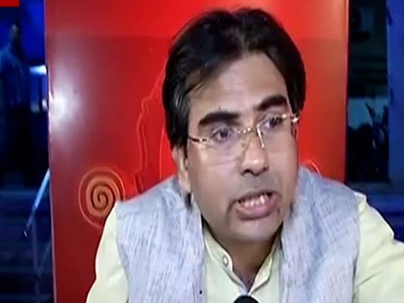 बेहाला की जनता का BJP से सवाल, कब कम होंगे गैस सिलिंडर के दाम? | WB Polls | कौन बनेगा मुख्यमंत्री