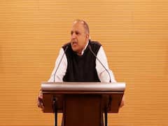 Ashoka University में इस्तीफे को लेकर क्यों मचा है घमासान? जानिए पूरी कहानी