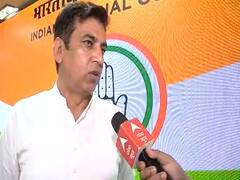 Congress की मांग, Uttarakhand में लगे राष्ट्रपति शासन, BJP पर लगाए भ्रष्टाचार के आरोप