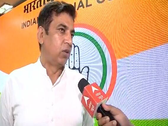 Congress की मांग, Uttarakhand में लगे राष्ट्रपति शासन, BJP पर लगाए भ्रष्टाचार के आरोप