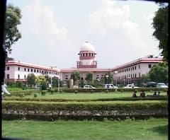 Maratha Reservation | मराठा आरक्षणाबाबत झालेल्या सुनावणीनंतर राज्यातील सर्वपक्षीय नेत्यांच्या प्रतिक्रिया