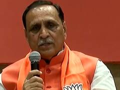 गुजरात में BJP की बल्ले-बल्ले, कांग्रेस का सूपड़ा साफ, AAP ने दिखाया दम | इंडिया चाहता है