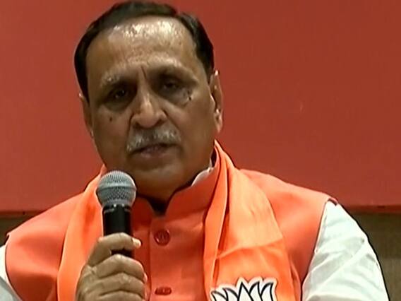 गुजरात में BJP की बल्ले-बल्ले, कांग्रेस का सूपड़ा साफ, AAP ने दिखाया दम | इंडिया चाहता है