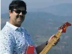 आखिर पता चल गया- कौन था मनसुख हिरेन मामले में 'तावड़े'? 