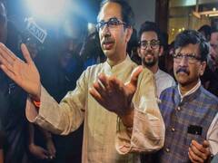 Maharashtra: CM Uddhav Thackeray ने BJP और RSS पर साधा जमकर निशाना