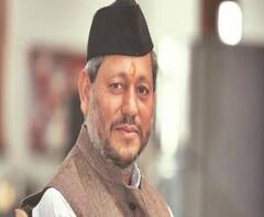 कुंभ के फैसलों पर CM और पूर्व सीएम आमने-सामने! ABP Ganga