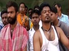 बांग्लादेश दौरे पर ओराकांडी के मतुआ माता मंदिर जाएंगे PM Modi, बंगाल के ठाकुरबाड़ी में लोग उत्साहित