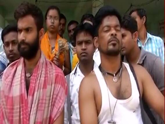 बांग्लादेश दौरे पर ओराकांडी के मतुआ माता मंदिर जाएंगे PM Modi, बंगाल के ठाकुरबाड़ी में लोग उत्साहित