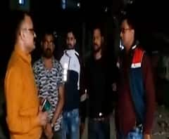 पूर्वांचल में दहशत का नाम बन चुके बाहुबलियों के दो शार्प शूटर ढेर | High Alert 