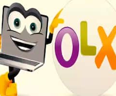 Social Sites पर साइबर ठगों की पैनी नजर, एक मिनट में आपको कर सकते हैं कंगाल 