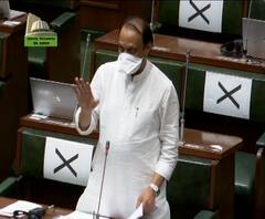 ओबीसी आरक्षणाच्या संरक्षणासाठी राज्य शासनाची सकारात्मक भूमिका, उपमुख्यमंत्र्यांची विधानसभेत माहिती